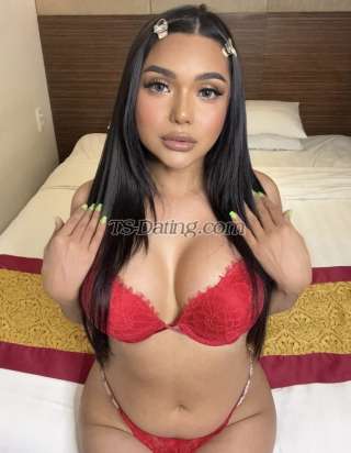 trans girl iamSamanthaxx 4002577 trans girl iamSamanthaxx 4002577
