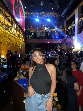 trans girl iamSamanthaxx 7550432 trans girl iamSamanthaxx 7550432