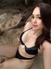 iamjhaymie28 Kaohsiung Transex                                                             
                                                            
                                                            
                                                            
                                                            
                                                            
                                                            
                                                            
                                                            
                                                            
                                                            
                                                            
                                                            
                                                            
                                                            
                                                            
                                                            
                                                            
                                                            
                                                            
                                                            
                                                            
                                                            
                                                            
                                                            
                                                            
                                                            
                                                            
                                                            
           Note: 100% Same in the photos. Money
backguaranteed if fake or not same. What u see  is what u
get.MY CONTACT DETAILS -whatsapp Number:
+6584261201telegram: @Jhaymiechuuline:
jhaymiechuawechat: leahfox09I am TS Jhaymie,
available and just landed Taiwan ❤️I offer
full services including top, and oral. And also other
amazing services I cant mention here! :)  I’ll
be more then happy to address your specific requests,
remember that safe sex is a must.  COUPLES and FIRST
COMERS are more than welcome.  My 6 inches of pure
pleasure. All for u.  I'm very feminine
everywhere else. (Active&Passive)  I actually enjoy what I
do... that always comes across which is why I'm one of the
most popular ts around! Please call or text to
make a booking, I like to be organized so I can give you the
best service possible! Im available from afternoon time till
late night.See you. PS: I have my recent
negative HIV Test and 