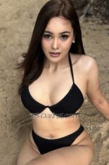 iamjhaymie28 Tokyo Transex