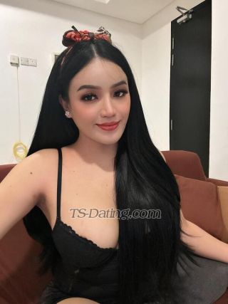 trans girl LISASARAWAK 3674915 trans girl LISASARAWAK 3674915
