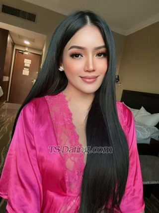 trans girl LISASARAWAK 4446562 trans girl LISASARAWAK 4446562