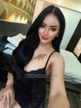 trans girl iamlisasarah 2453370 trans girl iamlisasarah 2453370