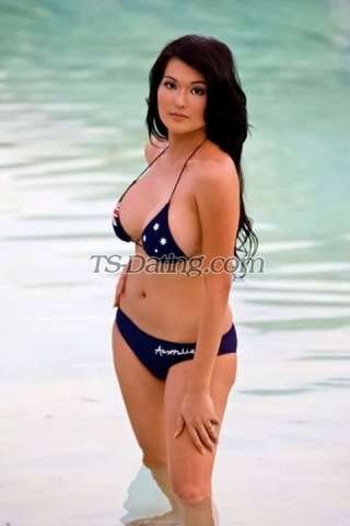 trans girl iammartinalee 9557540 trans girl iammartinalee 9557540