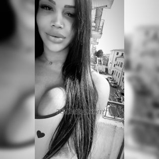 trans girl iampaolina8 9980178 trans girl iampaolina8 9980178