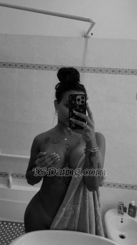 trans girl iampaolina8 9980231 trans girl iampaolina8 9980231