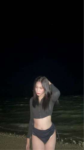 ianamiller 3454303 ianamiller 3454303