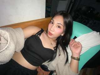 ianamiller 3454426 ianamiller 3454426