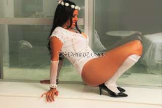 trans girl iasmincandy 5847387