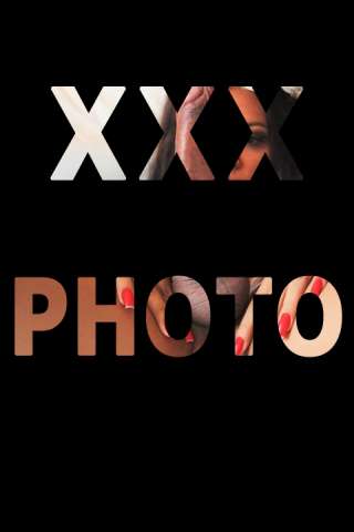 trans girl iasmincandy 5847614