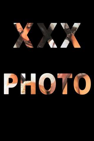 trans girl iasmincandy 5847637