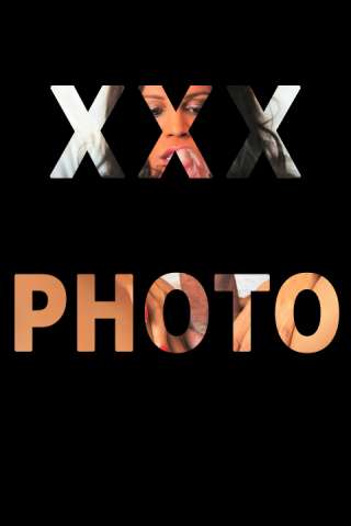 trans girl iasmincandy 5847662