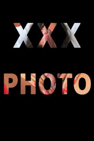 trans girl iasmincandy 5847685