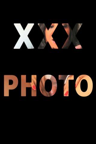 trans girl iasmincandy 5847708