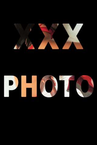 trans girl iasmincandy 5847741