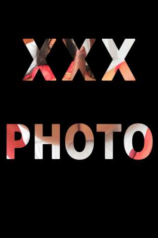 trans girl iasmincandy 5847771