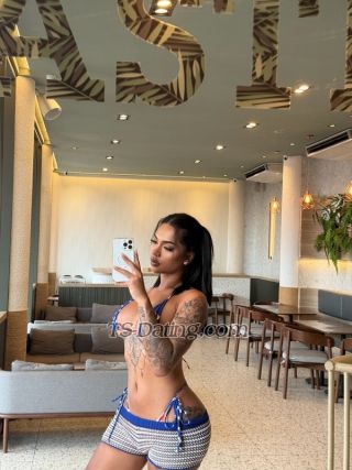 trans girl icepeerawat18 4949452 trans girl icepeerawat18 4949452