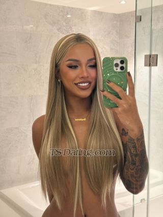 trans girl icepeerawat18 4997954 trans girl icepeerawat18 4997954