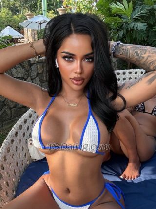 trans girl icepeerawat18 5174149 trans girl icepeerawat18 5174149