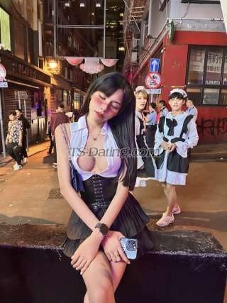 trans girl ida2xx 8635189