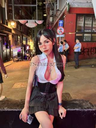 trans girl ida2xx 8635382