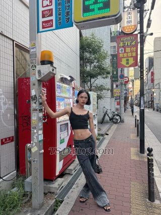 trans girl iissummer 6200193 trans girl iissummer 6200193