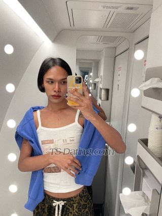 trans girl iissummer 7179002 trans girl iissummer 7179002