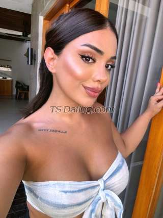 trans girl ilaydabenova 6032946 trans girl ilaydabenova 6032946