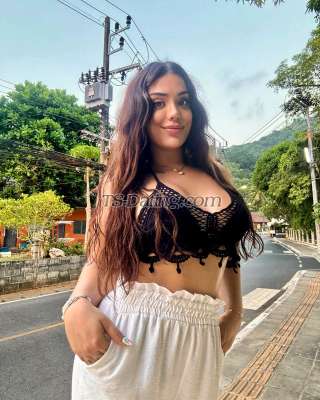 trans girl ilaydabenova 6032994 trans girl ilaydabenova 6032994