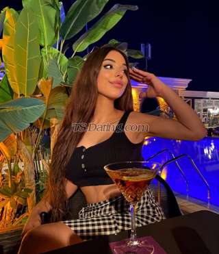 trans girl ilaydabenova 7668658 trans girl ilaydabenova 7668658