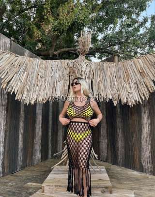 trans girl ilaydadilay1 3943016