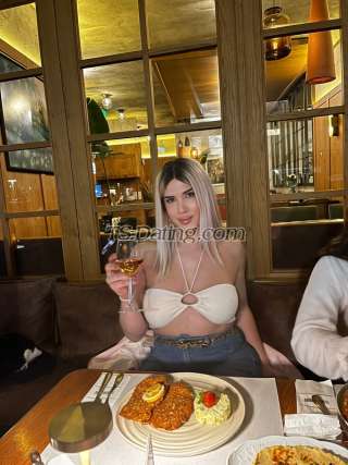 trans girl ilaydadilay1 3943623