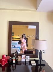 ilovejeanlee Cebu City Transex Jeanlee Wilson Stan Trans pre-operatorio da Cebu Persona amorevole, dolce e premurosa Whatsapp +639627088282 TG: jeanleewilson 