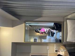 trans girl ilovejeanlee 1821457 trans girl ilovejeanlee 1821457