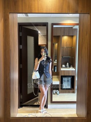trans girl ilovejeanlee 5867795 trans girl ilovejeanlee 5867795