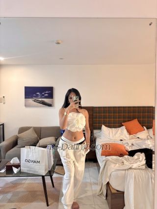 trans girl ilovejeanlee 5867928 trans girl ilovejeanlee 5867928