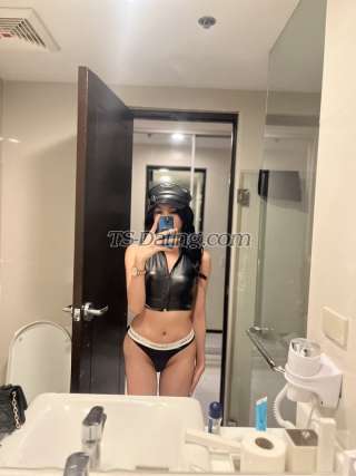 trans girl ilovejeanlee 8623356 trans girl ilovejeanlee 8623356