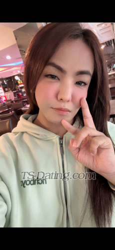 trans girl imTRISHA 7564366 trans girl imTRISHA 7564366