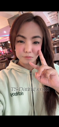 trans girl imTRISHA 7564401 trans girl imTRISHA 7564401