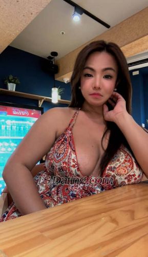 trans girl imTRISHA 7672813 trans girl imTRISHA 7672813