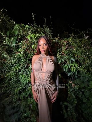 trans girl immaterialgrl 6136667 trans girl immaterialgrl 6136667