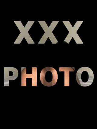 trans girl iunamarya 7775660 trans girl iunamarya 7775660