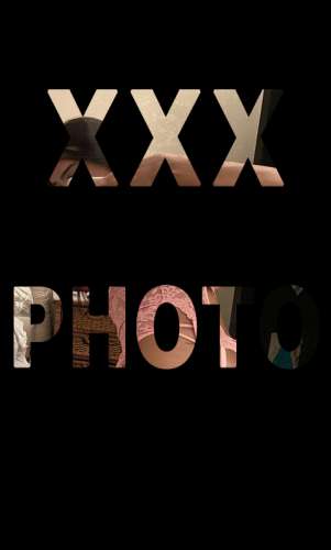 trans girl iunamarya 7814146 trans girl iunamarya 7814146