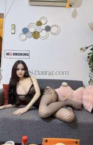 indyraa Jakarta Transex hei i am here ready for servie you i am beautiful ladyboy +model in indonesia 
lets try my incredible my service you will get the best service from me when you are book me 
post op
