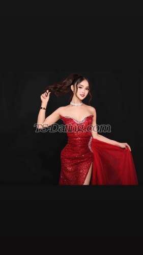 trans girl indyraa 3236918 trans girl indyraa 3236918