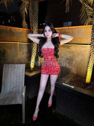 trans girl indyraa 8187475 trans girl indyraa 8187475