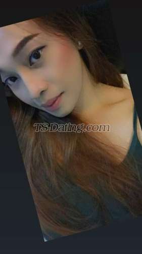 trans girl innahinnah24 7927291 trans girl innahinnah24 7927291