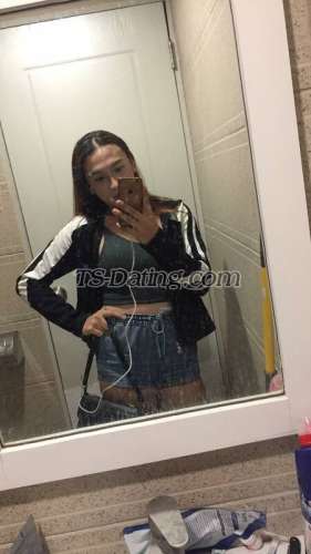 trans girl innahinnah24 7927337 trans girl innahinnah24 7927337