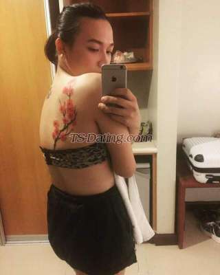 trans girl innahinnah24 7927356 trans girl innahinnah24 7927356