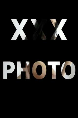 trans girl irenn 0575523 trans girl irenn 0575523